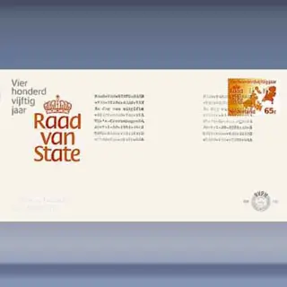 Raad van State (1981)