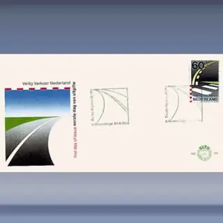 Veilig Verkeer (1982)