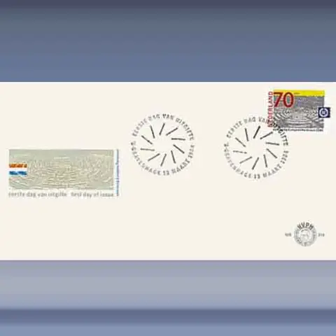 Europees Parlement (1984)