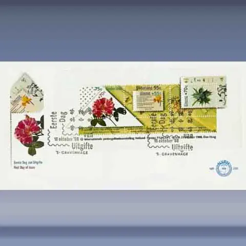 Filacept (blok) (1988)