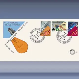 Gecombineerde uitgifte (1991)