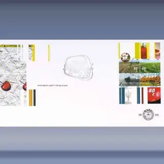 Vier jaargetijden (1998)