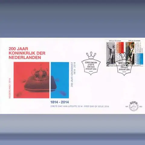 Grondwet (24maart2014)