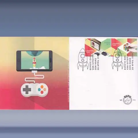 Europa, oud speelgoed (28april2015)