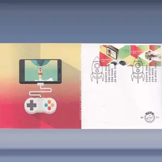 Europa, oud speelgoed (28april2015)