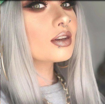 Ben je het ook zat om alleen te zijn?