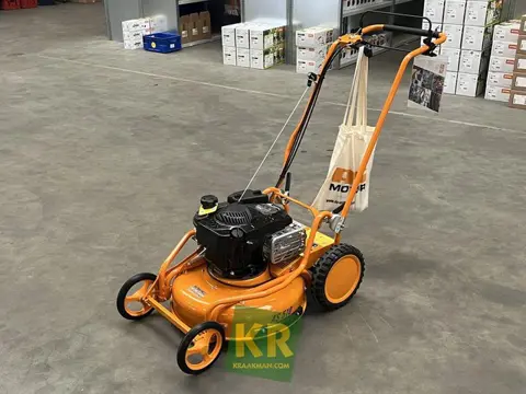 AS-Motor Proclip #31420