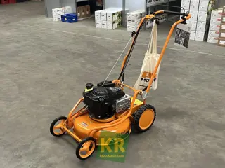 AS-Motor Proclip #31420