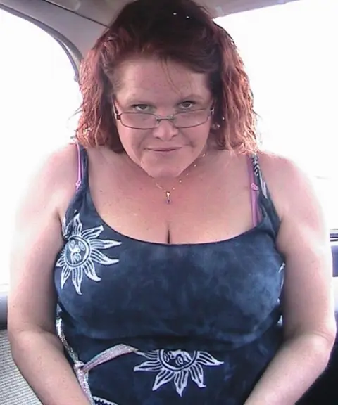 Een lekker vent om heerlijk mee van bil te gaan