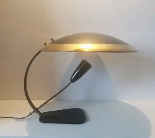 Helo Leuchten - Tafellamp