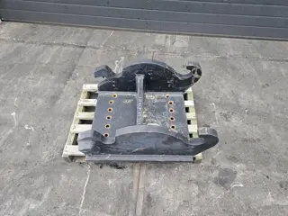 kopplaat cw45s cat patroon