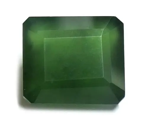 Bowenite - geen minimumprijs - 9.69 ct