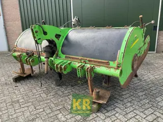 Farmtec Overig-60353