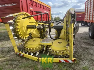 Kemper 460-Plus-248325