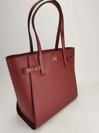 Michael Kors - Carmen - Handtas
