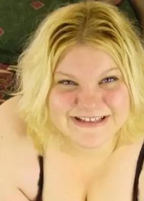 Voor mij is het wat lastig, maar heb zoveel zin!