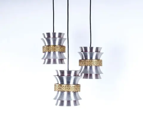 Lakro - Hanglamp (1)