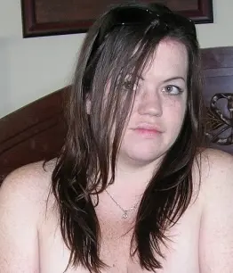 Wil jij wel van mij genieten