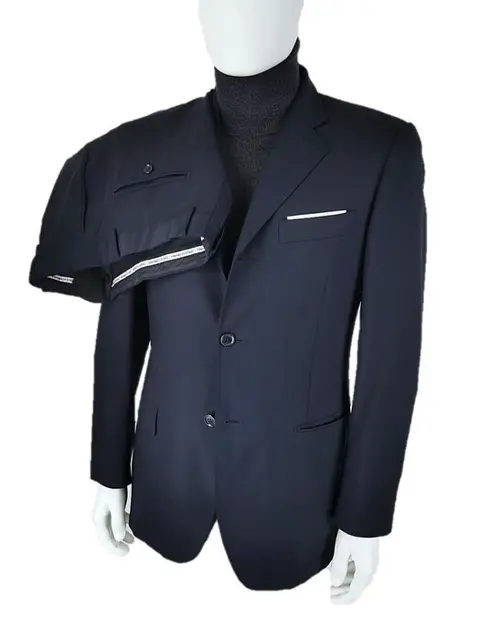 Dolce &amp; Gabbana Blazer, Pak