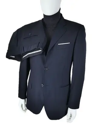 Dolce &amp; Gabbana Blazer, Pak