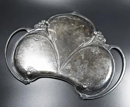 WMF / Geislingen - Schaal