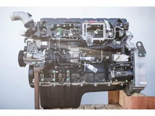 MAN D2676LFAY EURO6D 480PS (bj 2024)