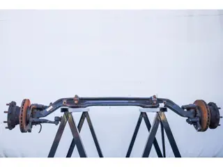 MAN VOK-06-05 81.44001-7352 (bj 2012)