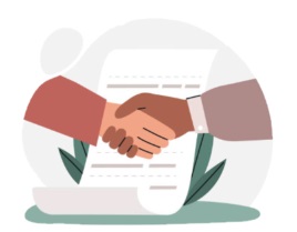 Vaststellingovereenkomst