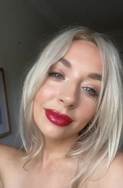 Ben je ook in om te experimenteren?