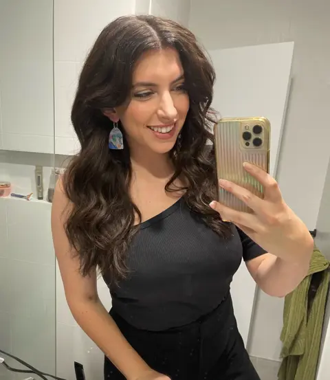 Heet halfbloedje hier!!