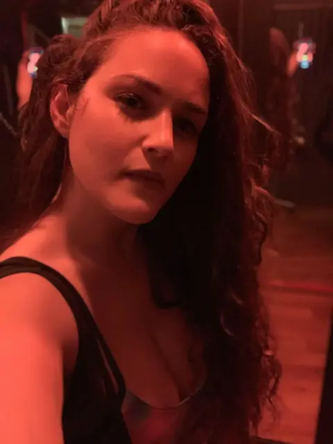 Durf je een kinky avontuur aan?