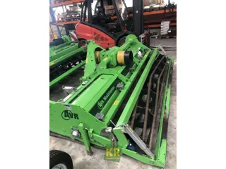 AVR Multivator-693806