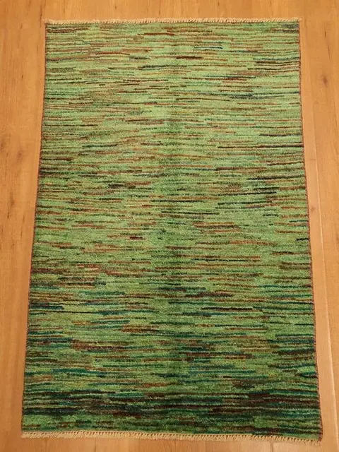 Modern design - Tapijt - 138 cm - 91 cm