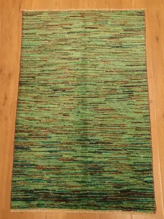 Modern design - Tapijt - 138 cm - 91 cm