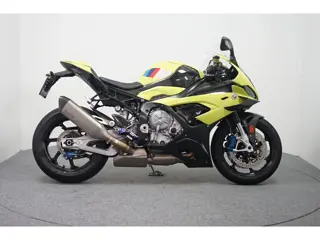 BMW M 1000 RR 50 YEARS M EDITION (bj 2022)