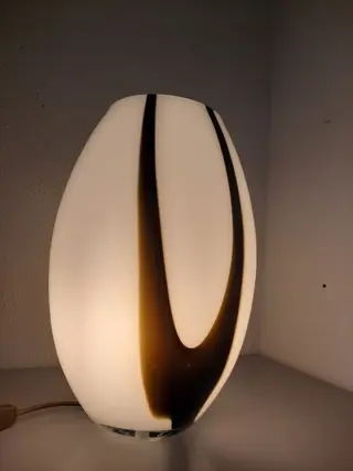 Studio Italia design - Lamp, Tafellamp