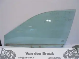 Volvo V40 1996-2004 Portierraam links voor