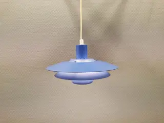 Jeka - Hanglamp (1) - Viola 3013-P