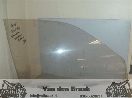 Daihatsu Valera 1995-2000 Portierruit rechts voor