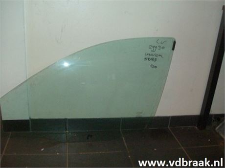 Fiat Marea 1995-2003 Portierraam links voor