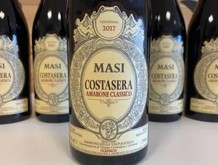 2017 Masi "Costasera" - Amarone della Valpolicella - 6