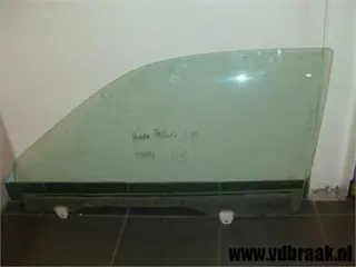 Honda Prelude 1996-2000 Portierruit links