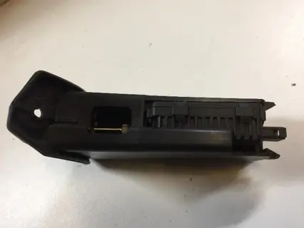 Tankklep vergrendelings motor Opel Vectra C 9180505