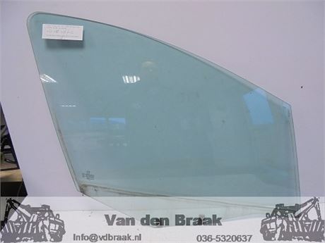 Peugeot 308 5drs hb 2007-2013 Portierraam rechts voor