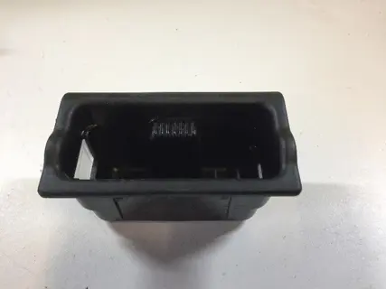 Asbak Opel Vectra C 9181518