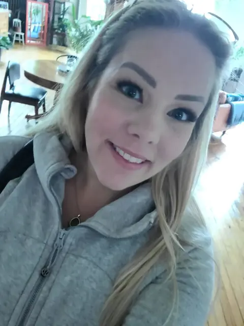 Een lijst vol stoute wensen!