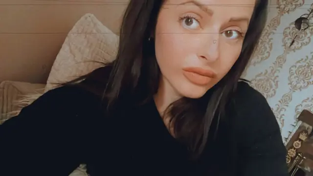 Lekker fit om lang in bed van je te genieten!