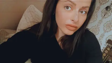 Lekker fit om lang in bed van je te genieten!