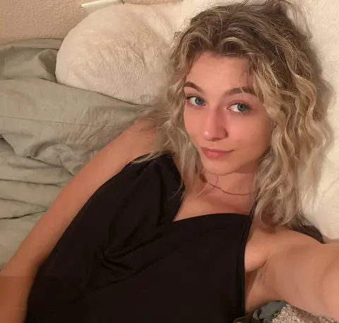 Eerst een testritje doen met elkaar?