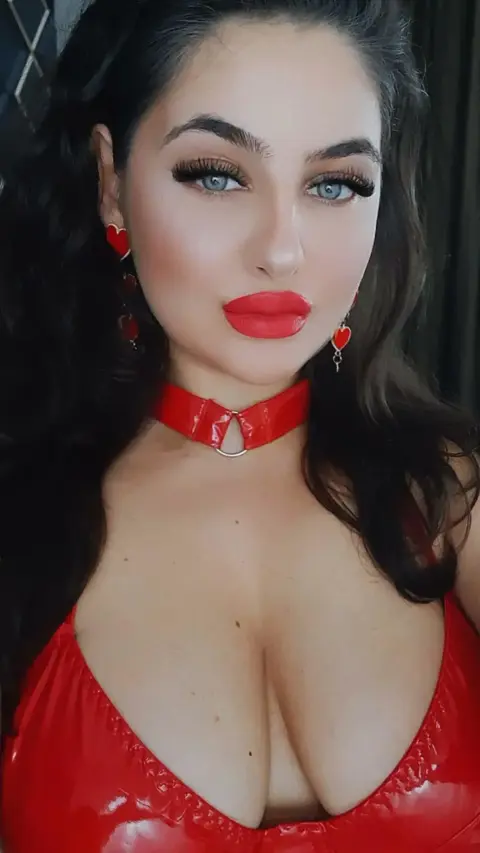 Nu durf ik de harde kant op.